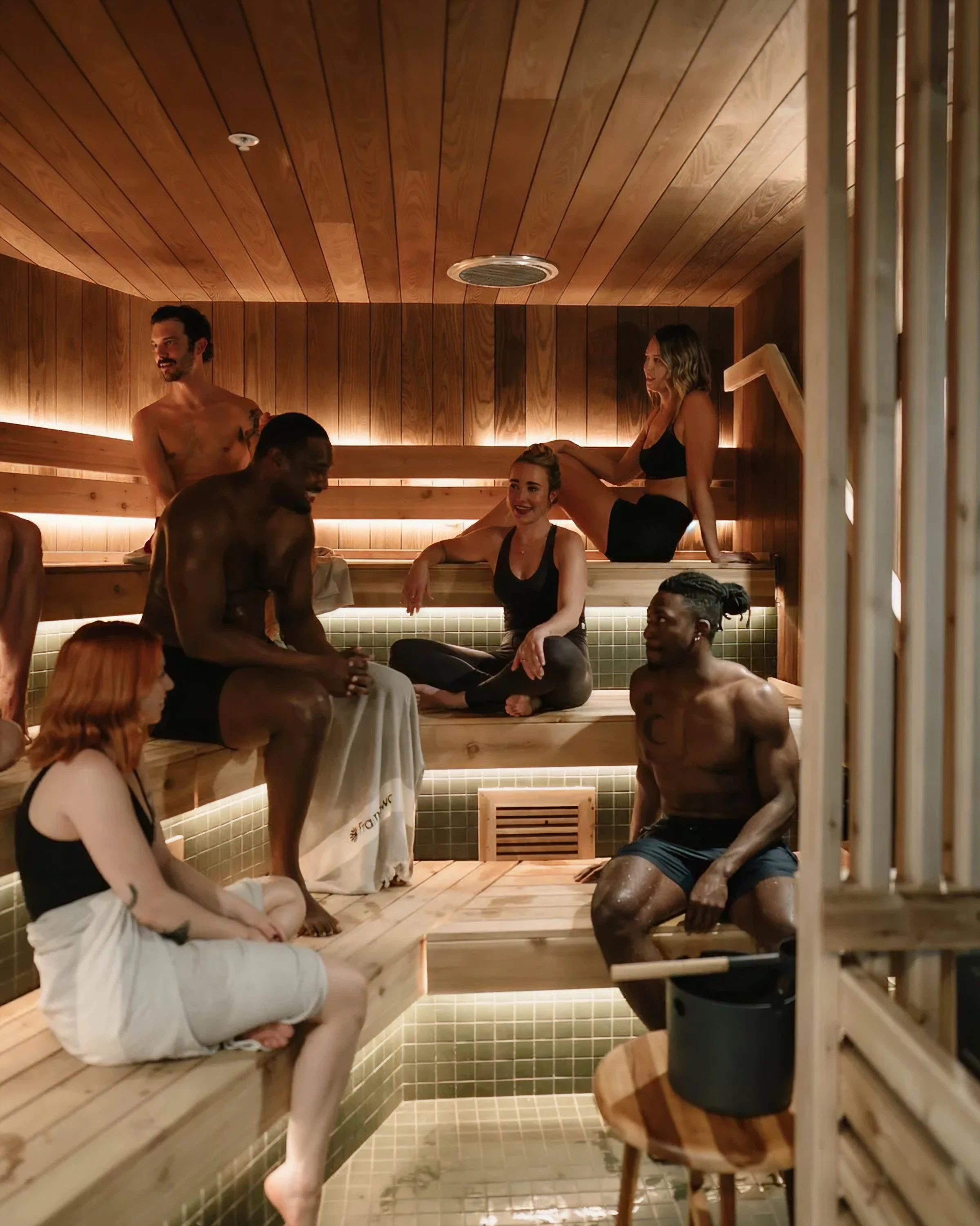 Some Planned Features